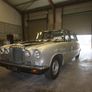 Daimler Other 1989 Image 10