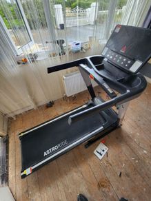 reebok astroride 2.0 treadmill