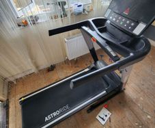 reebok astroride 2.0 treadmill