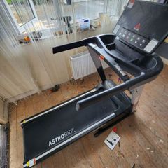 reebok astroride 2.0 treadmill