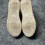 M&S Trainers Size 4 Image 7