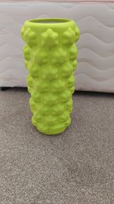 foam roller