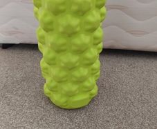 foam roller