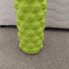 foam roller