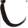 Dreadlocks Image 3