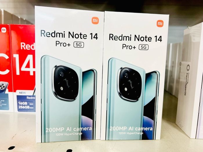 redmi Note 14 pro plus + 512gb redmi Note 14 pro plus + 512gb redmi Note 14 pro plus + 512gb redmi Note 14 pro plus + 512gb redmi Note 14 pro plus + 512gb redmi Note 14 pro plus + 512gb redmi Note 14 pro plus + 512gb