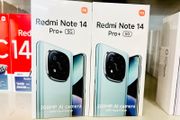 redmi Note 14 pro plus + 512gb redmi Note 14 pro plus + 512gb redmi Note 14 pro plus + 512gb redmi Note 14 pro plus + 512gb redmi Note 14 pro plus + 512gb redmi Note 14 pro plus + 512gb redmi Note 14 pro plus + 512gb