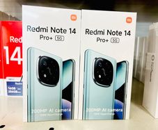 redmi Note 14 pro plus + 512gb redmi Note 14 pro plus + 512gb redmi Note 14 pro plus + 512gb redmi Note 14 pro plus + 512gb redmi Note 14 pro plus + 512gb redmi Note 14 pro plus + 512gb redmi Note 14 pro plus + 512gb