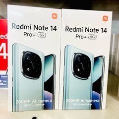 redmi Note 14 pro plus + 512gb redmi Note 14 pro plus + 512gb redmi Note 14 pro plus + 512gb redmi Note 14 pro plus + 512gb redmi Note 14 pro plus + 512gb redmi Note 14 pro plus + 512gb redmi Note 14 pro plus + 512gb