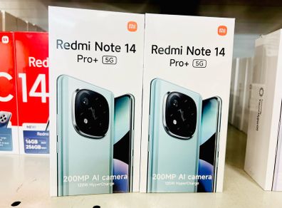 redmi Note 14 pro plus + 512gb redmi Note 14 pro plus + 512gb redmi Note 14 pro plus + 512gb redmi Note 14 pro plus + 512gb redmi Note 14 pro plus + 512gb redmi Note 14 pro plus + 512gb redmi Note 14 pro plus + 512gb