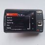Kodak EasyShare M530 12MP Digital Camera Red Image 6
