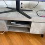 TV cabinet Image 2