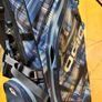 Ogio all elements hybrid stand bag Image 3