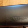 Mini Cooper JCW tuning kit (new) Image 4