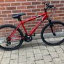 Apollo Feud Shimano Mountain Bike Image 2