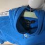 NEW LOOK girls tracksuit Image 3