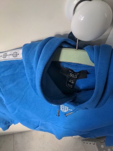 NEW LOOK girls tracksuit