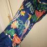 Dress Image 2