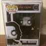 The Crow funko pops Image 4