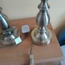 table lamp Image 3