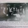 Loughourna to Laraghbryan. A long and winding road. Tipperary Kildare Leixlip Image 4