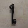 VW Window Winder Handle. Image 2