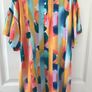 Gymboree Dress, Size 6 Years Image 2