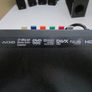 3D Blue-Ray smart Home Cinema Image 8