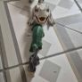 Herd of Toy Dinosaurs Image 3