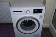 bosch eco silence drive washing machine