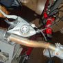bicycle Image 5
