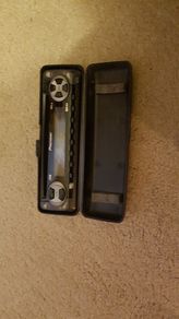 Pioneer DEH - 1400R