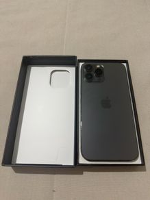 iPhone 13 Pro Max 100% Battery