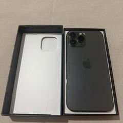 iPhone 13 Pro Max 100% Battery