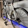 TREK Domane 2.0 Road Bike Image 7