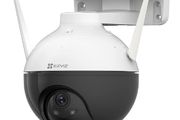 Ezviz C8C Smart Home Outdoor Camera 1080p