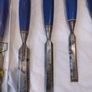 a proper vintage tool set Image 8