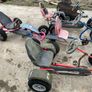 go carts Image 2