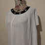 Koko Top, New With Tags Image 5