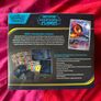 Phantasmal Flames ETB Image 3