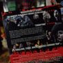 30 Days of Night ! 2 Disc Special Edition with Comic Book ! 2008 ! DVD ! Horror ! Image 5