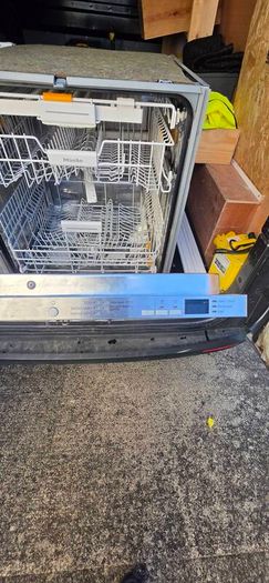 appliances
