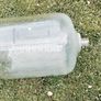 alfa laval glass jars Image 2