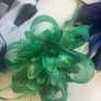 Hair fascinators Image 7