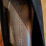 Marco Tozzi heels Image 5