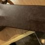 Timberline acoustic guitar 4/4 size. Image 6