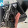 Msi Geforce Rtx 3050 Ventus 2x 8gb Image 8