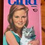 Comic: 'Princess Tina' annual 1976 Image 8