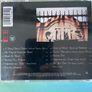 My Life With The Thrill Kill Kult - Confessions of a Knife.. Image 6