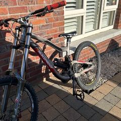 nukeproof
